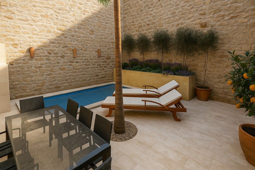 Property photo 1 of 20 Renders (2)