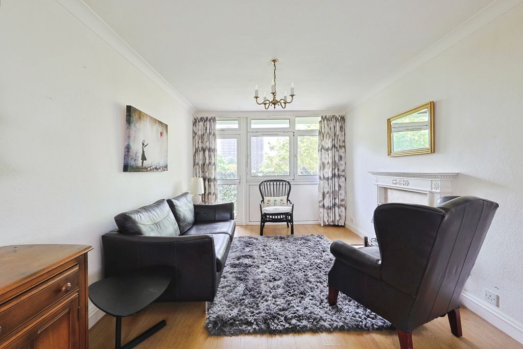 Property photo 1 of 16 Pbox-Img.Jpg