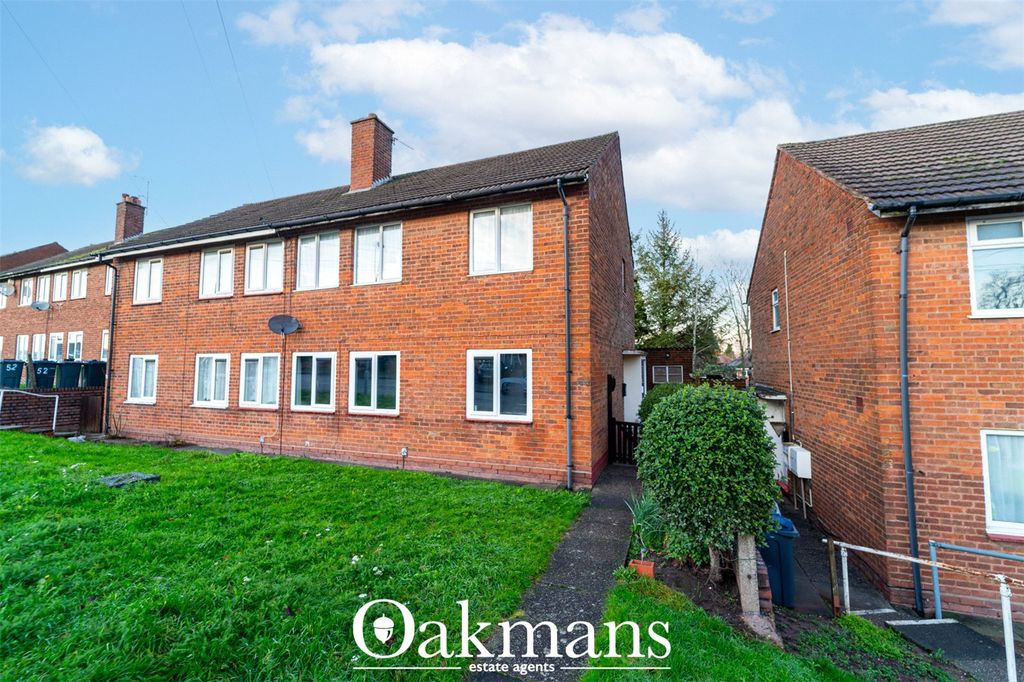 Property photo 1 of 10 Picture No. 04