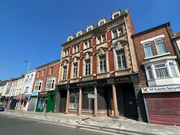 Property photo 2 of 2