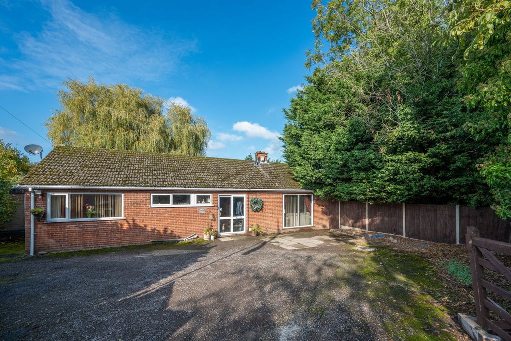Property photo 1 of 29