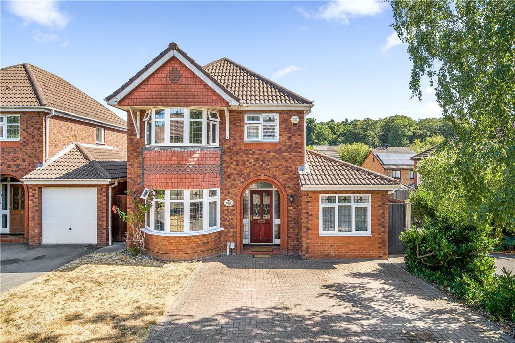 Property photo 1 of 17 Picture No. 24