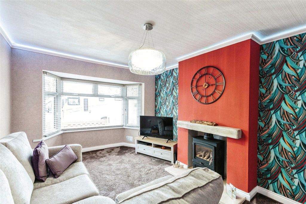 Property photo 2 of 10 Picture No. 09
