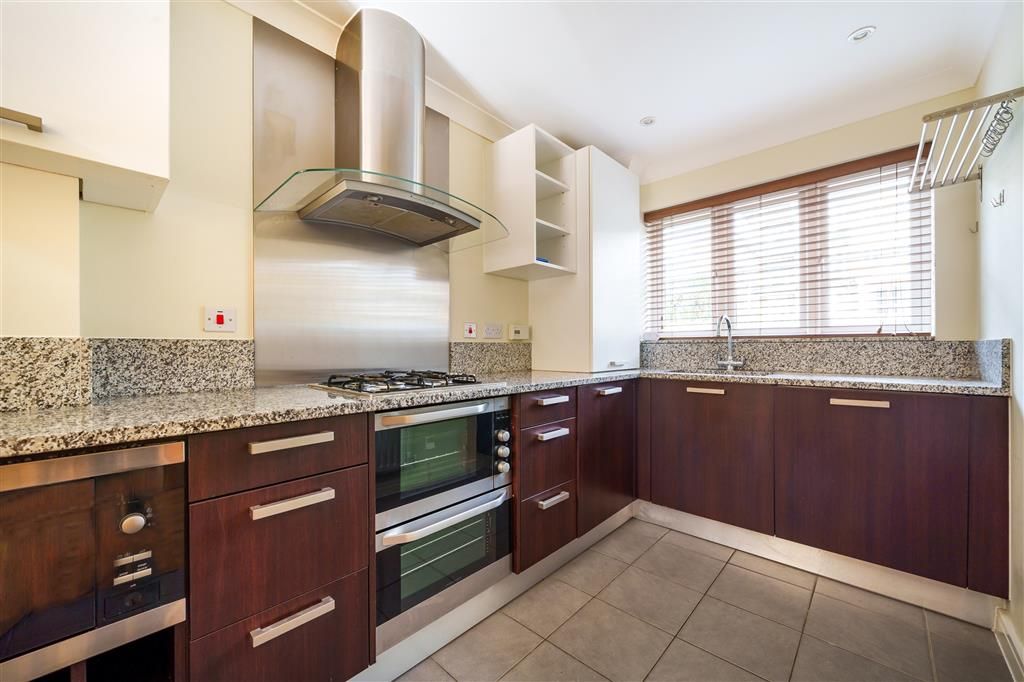 Property photo 3 of 13 Image