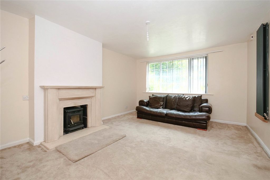 Property photo 2 of 10 Picture No. 06