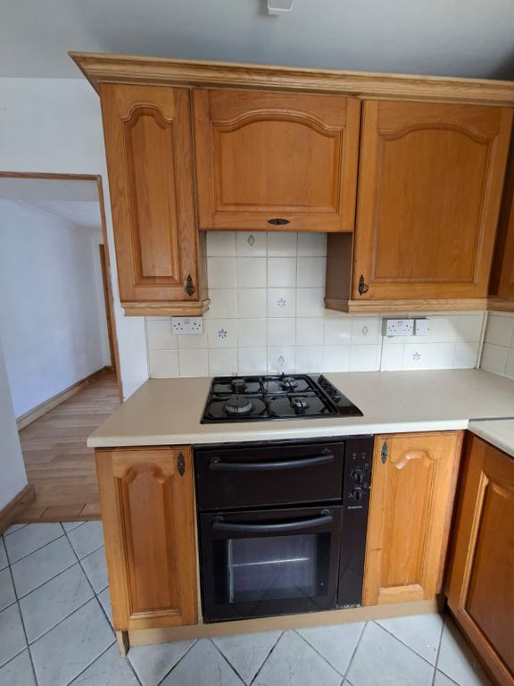 Property photo 1 of 26