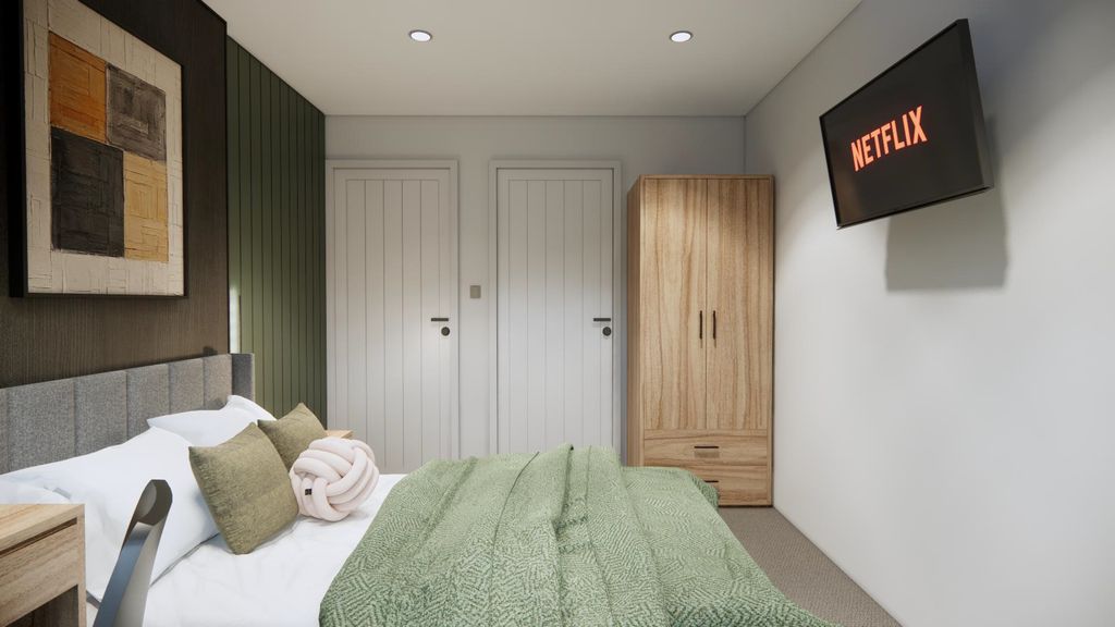 Property photo 2 of 7 Image