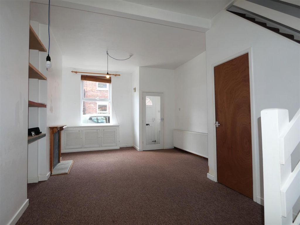 Property photo 3 of 12 P1000933.Jpg