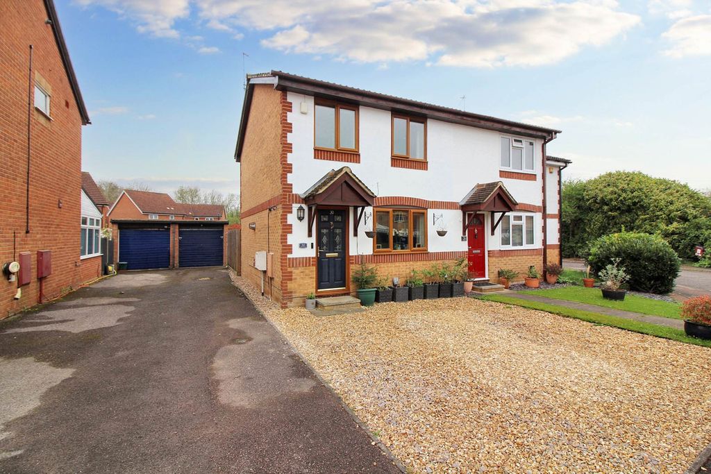 Property photo 1 of 13