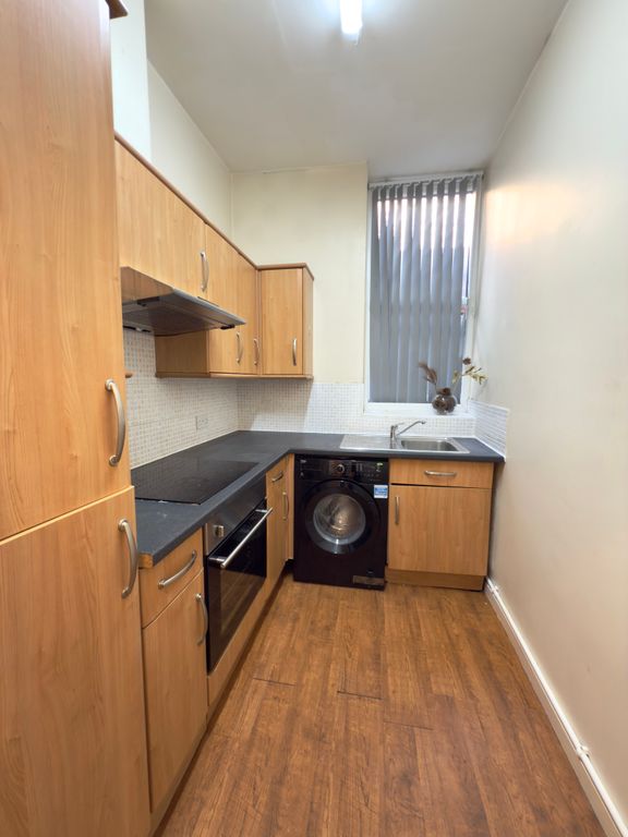 Property photo 2 of 4