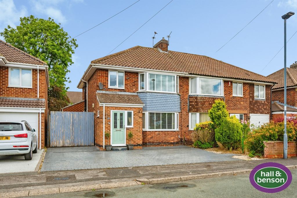 Property photo 1 of 23