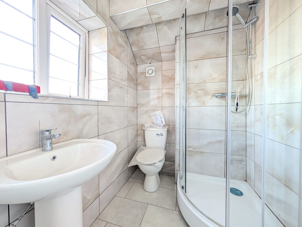 Property photo 2 of 4 Image