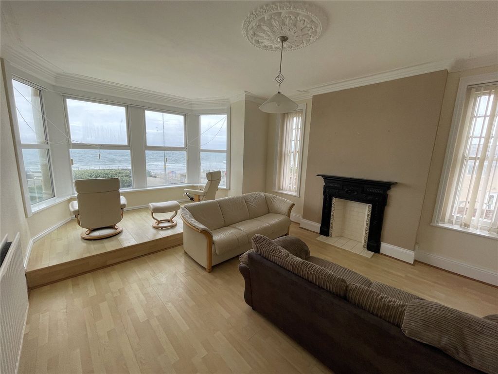 Property photo 3 of 9 Picture No. 03