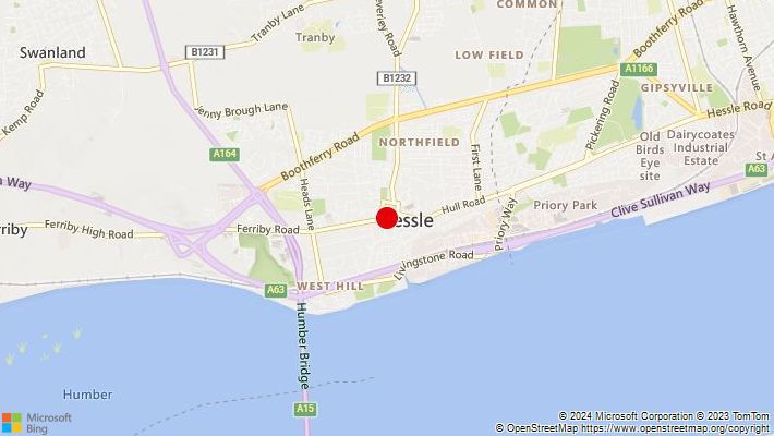 Property photo 2 of 10 Photo 2