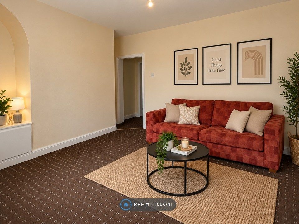 Property photo 3 of 4