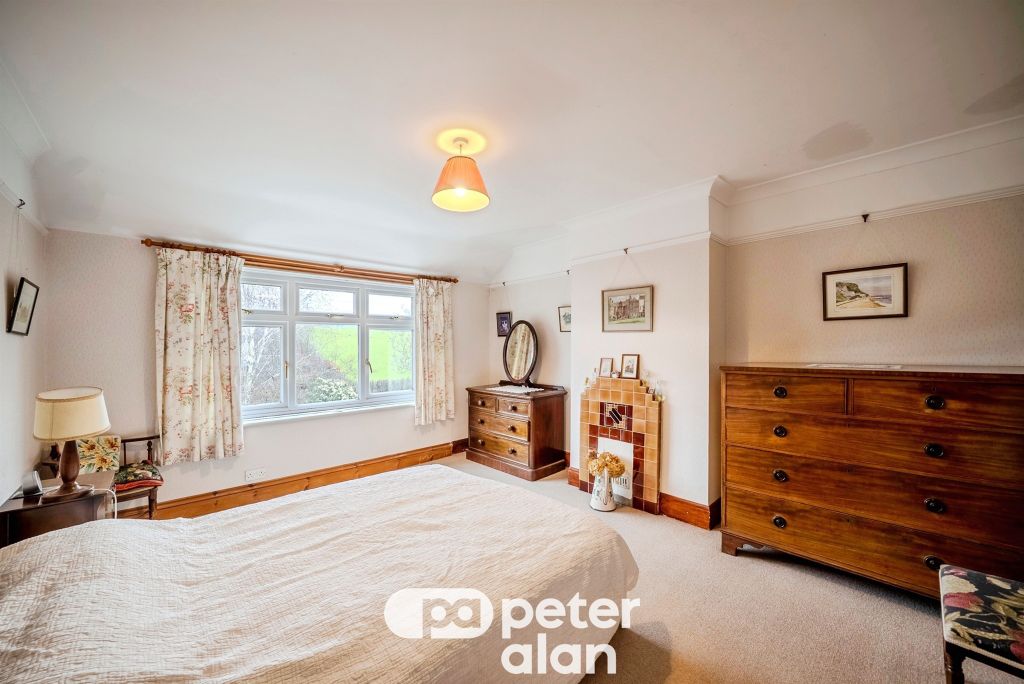 Additional image 18 of 3 bed semi-detached house for saleNew Dixton Road, Monmouth NP25