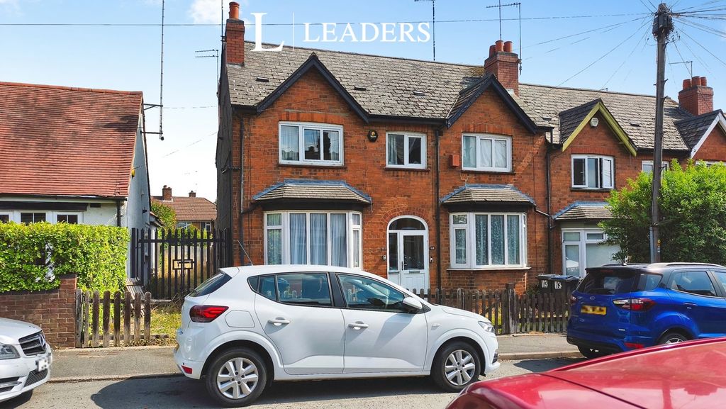 Property photo 1 of 15 Pbox-Img.Jpg