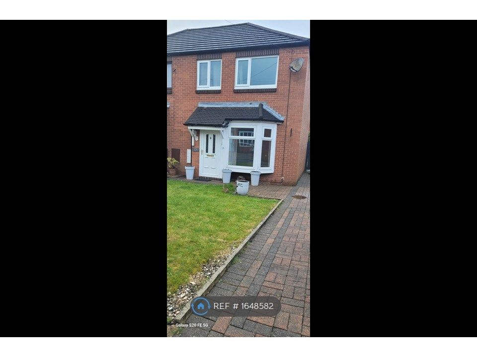 Property photo 1 of 23