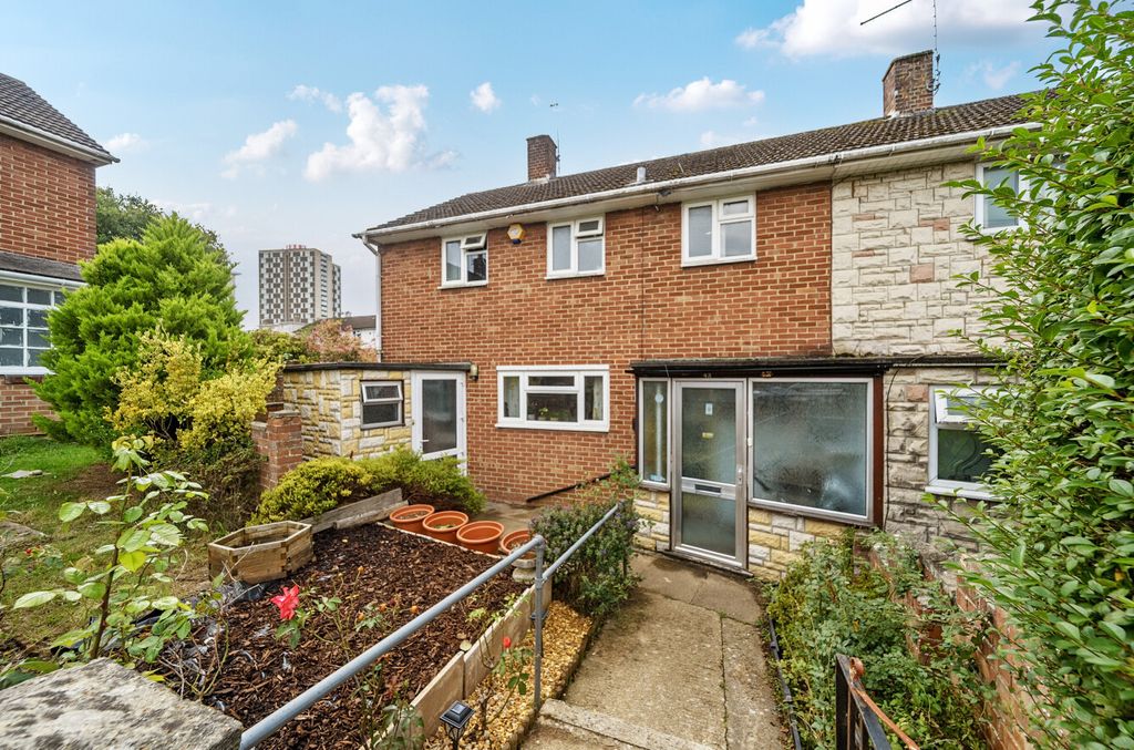 Property photo 1 of 15 1349662-1-68c2c2d...