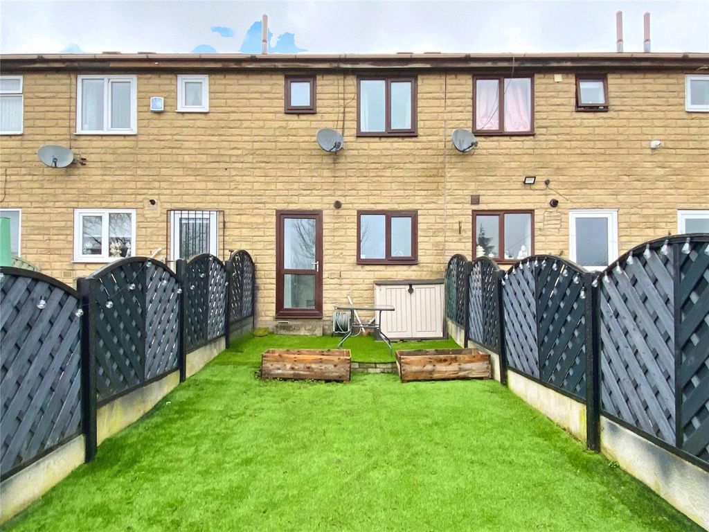 Property photo 2 of 10 Picture No. 03