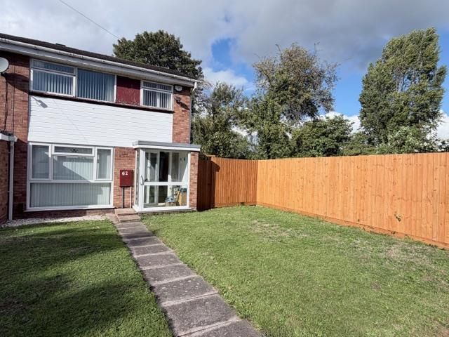 Property photo 1 of 25 Approach