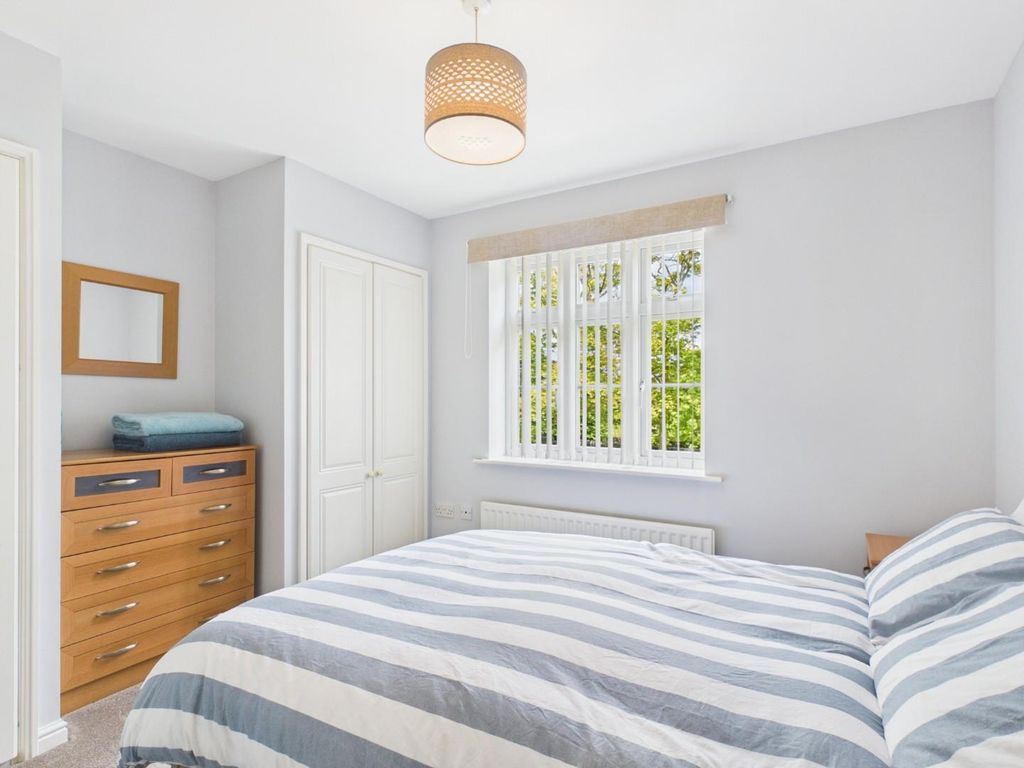 Additional image 9 of 2 bed flat for saleOdile Mews, Bingley BD16