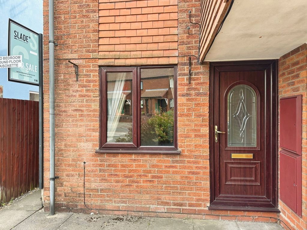 Property photo 2 of 18