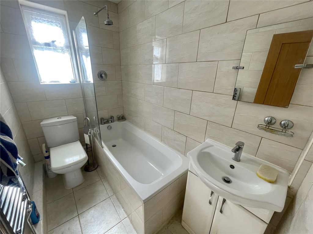 Property photo 3 of 16 Picture No. 09