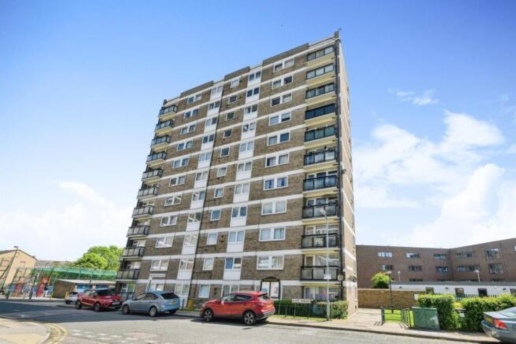 Property photo 1 of 13