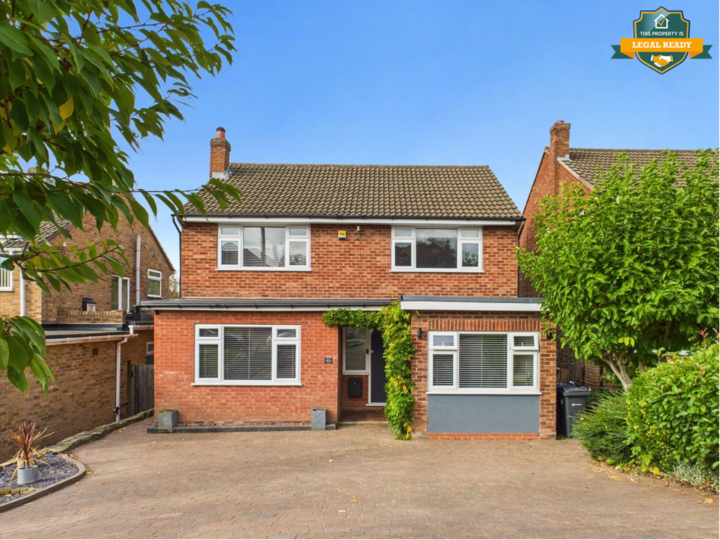 Property photo 1 of 29