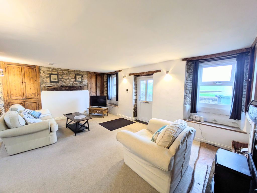 Property photo 2 of 14 View