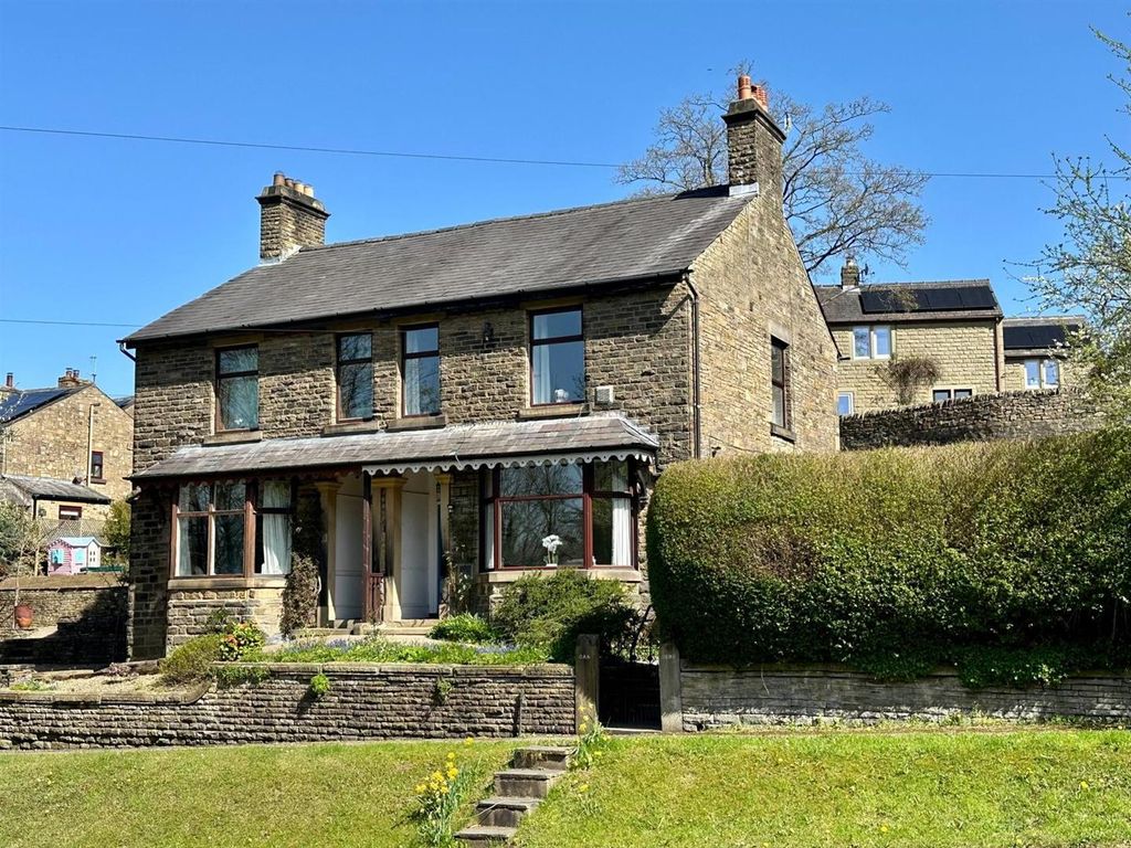Property photo 1 of 16 Fs.Jpg