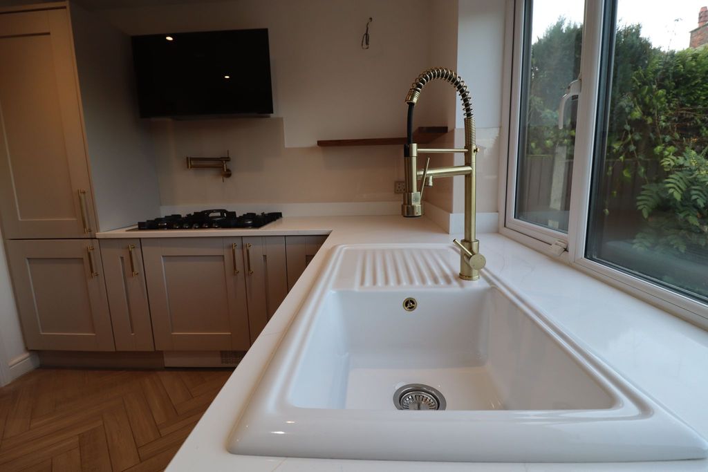 Additional image 17 of 4 bed detached house for saleLammack Road, Blackburn BB1