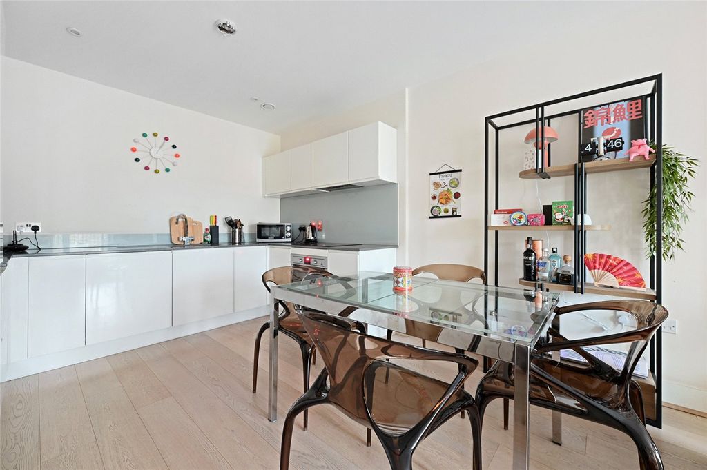 Property photo 2 of 9 Picture No. 05