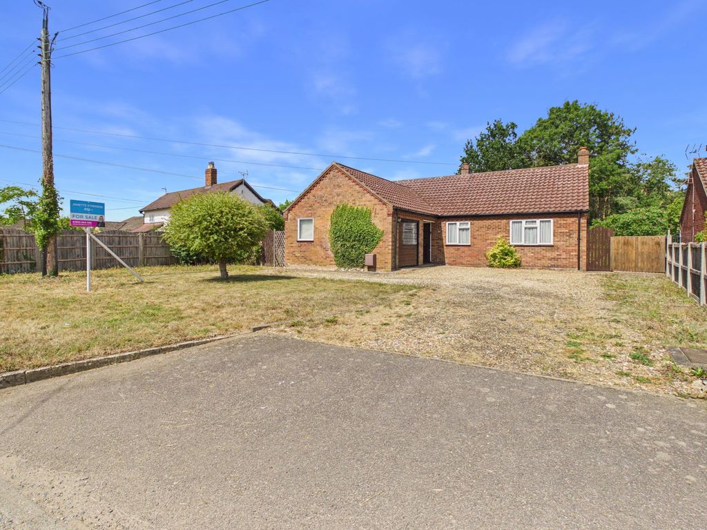 Property photo 1 of 20