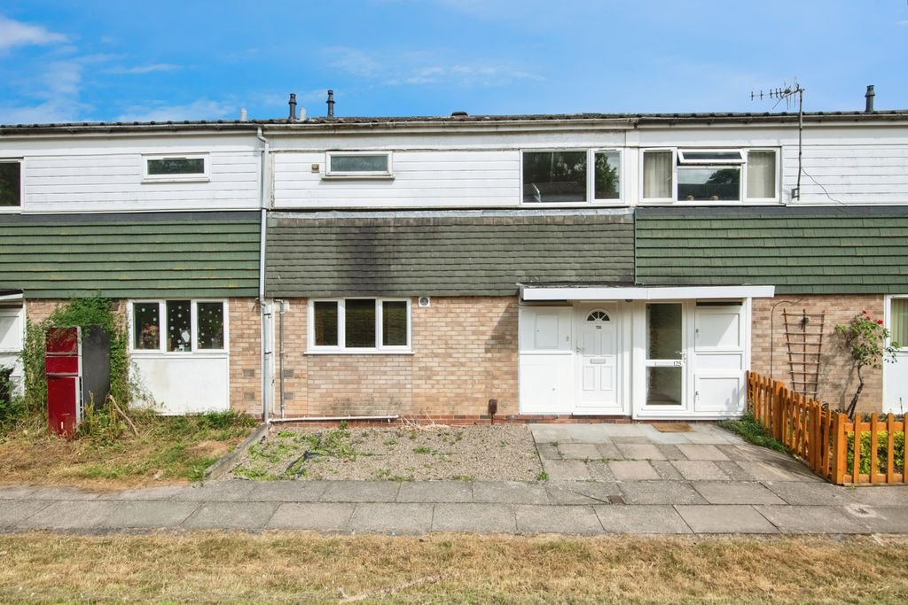 Property photo 1 of 17 Photo