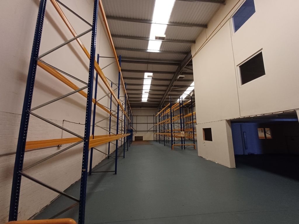 Property photo 3 of 5 Photo 2