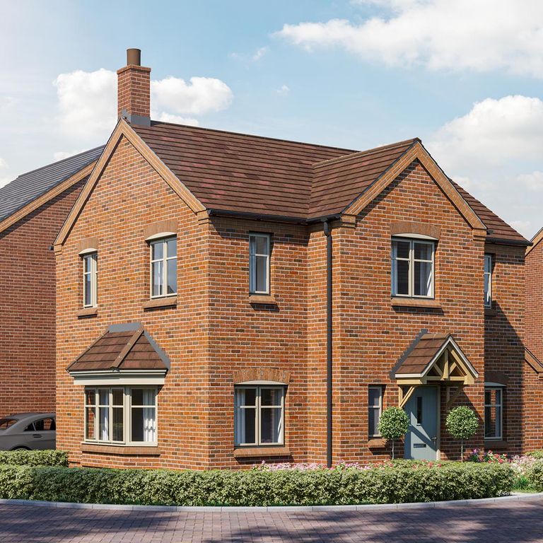 Property photo 1 of 9 Cromwell_Cofton.Jpg