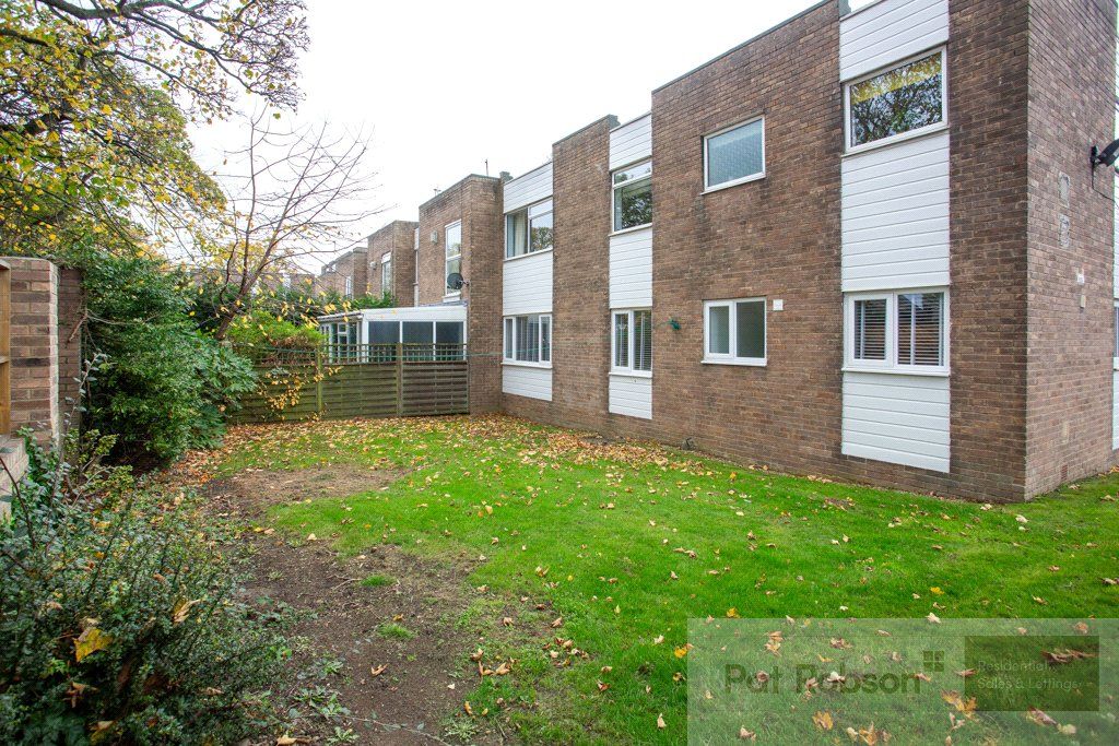 Property photo 1 of 19 Picture 1