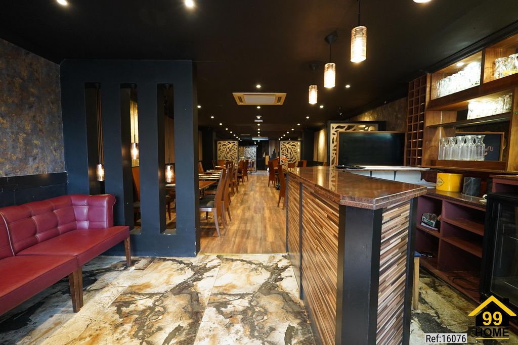 Property photo 3 of 16 Photo 2