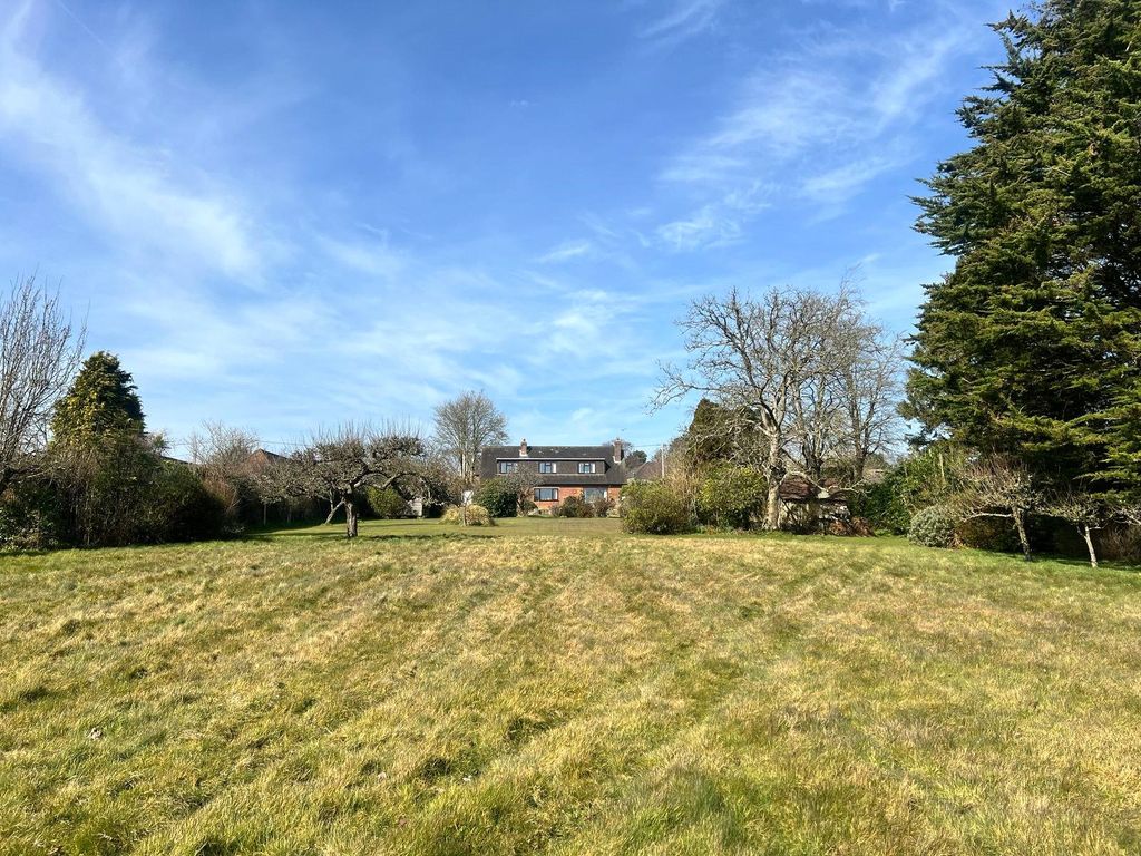 Property photo 1 of 22 Picture No. 20