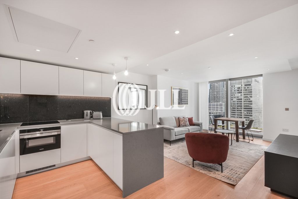 Property photo 1 of 10 Dsc_2239_Web