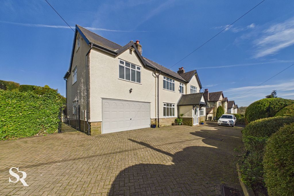Property photo 1 of 48