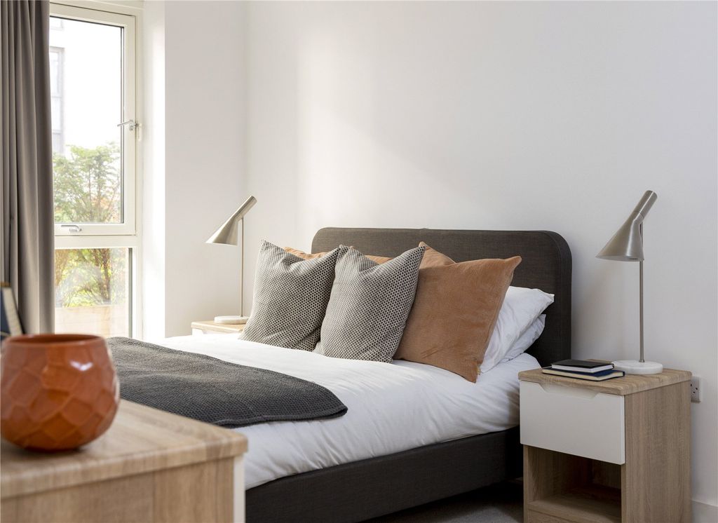 Property photo 1 of 8 Picture No. 13