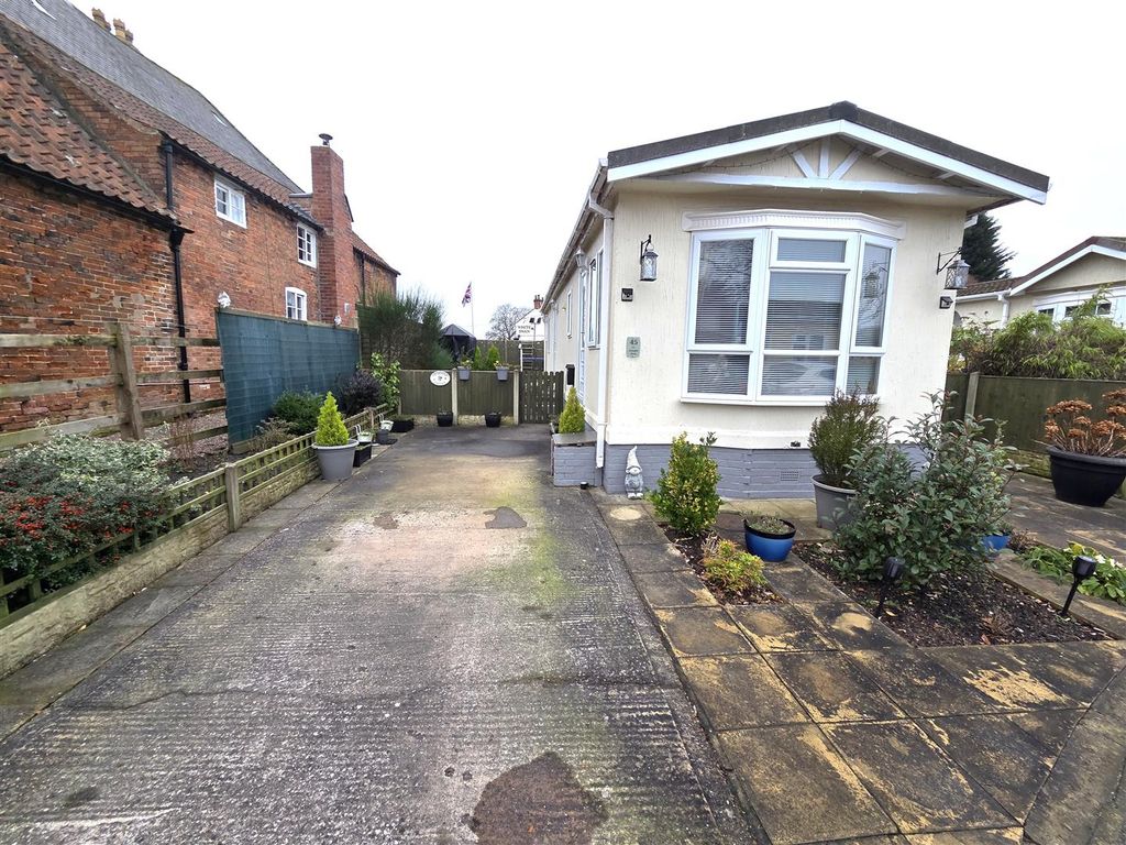 Property photo 2 of 12 20260108_143444.Jpg