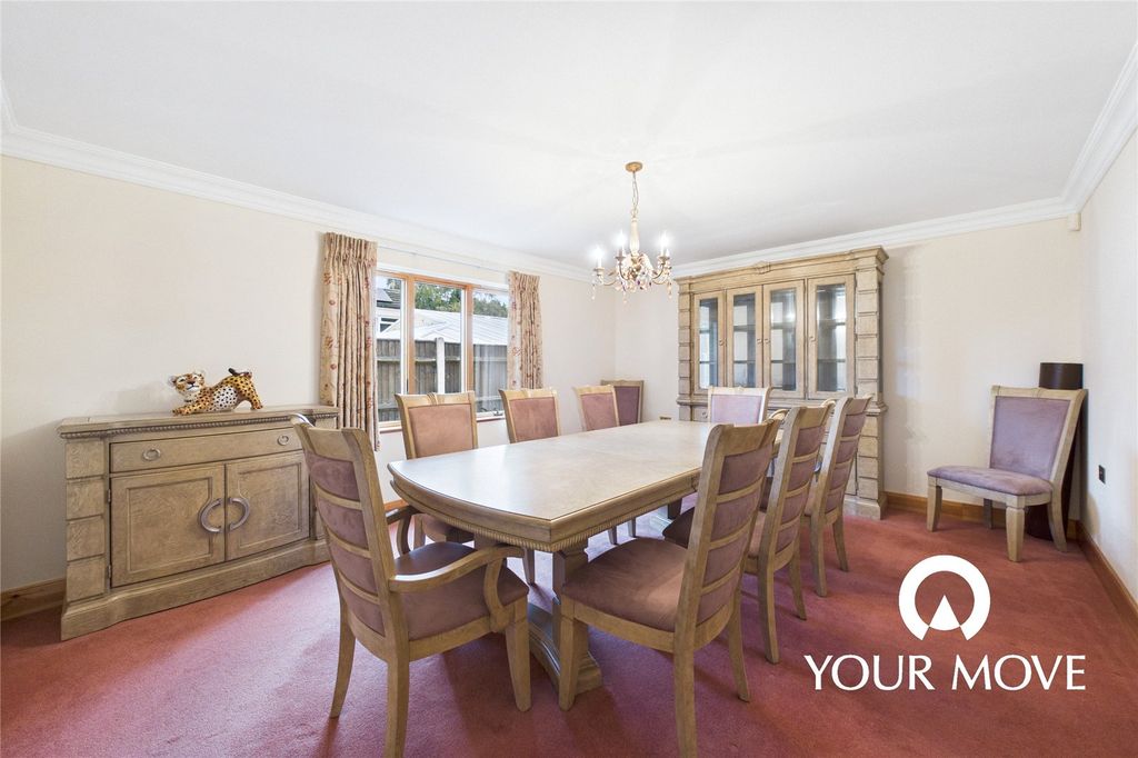 Property photo 3 of 27 Picture No. 04