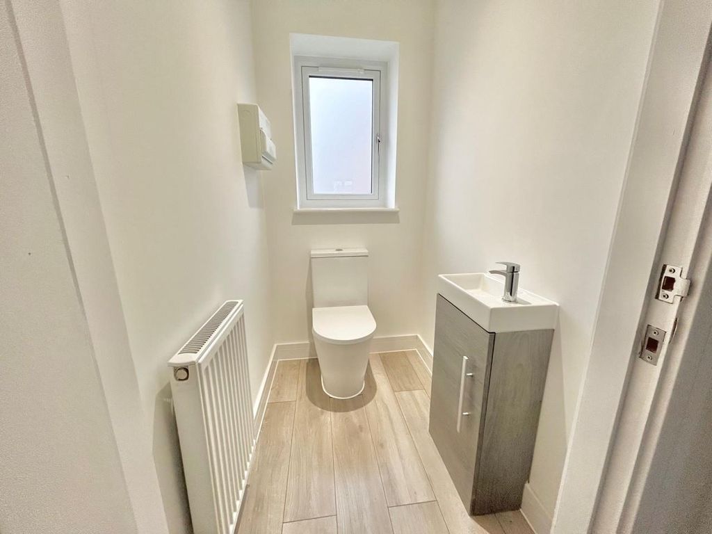 Property photo 2 of 17 11.Jpg