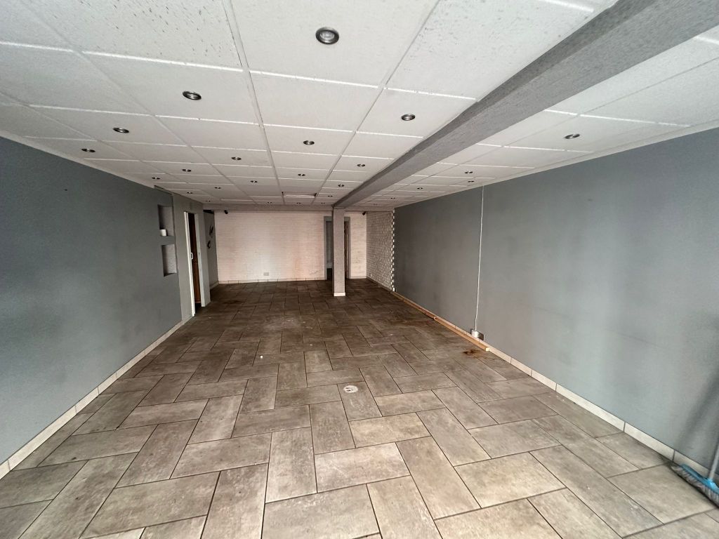 Property photo 3 of 7