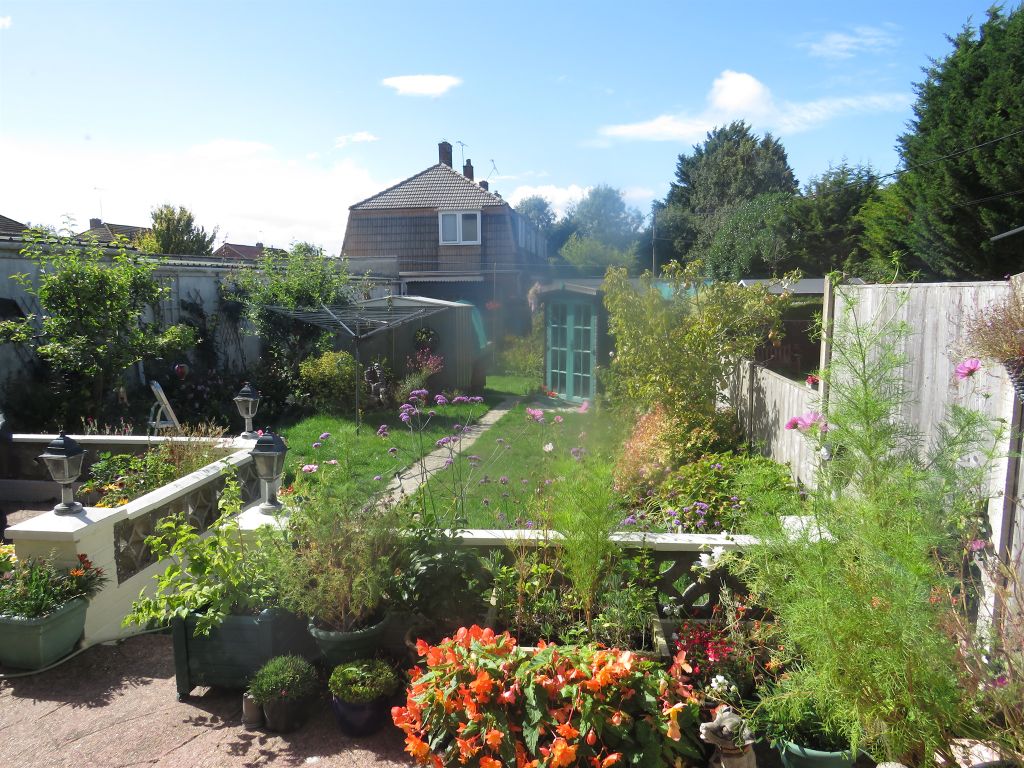 Property photo 3 of 30