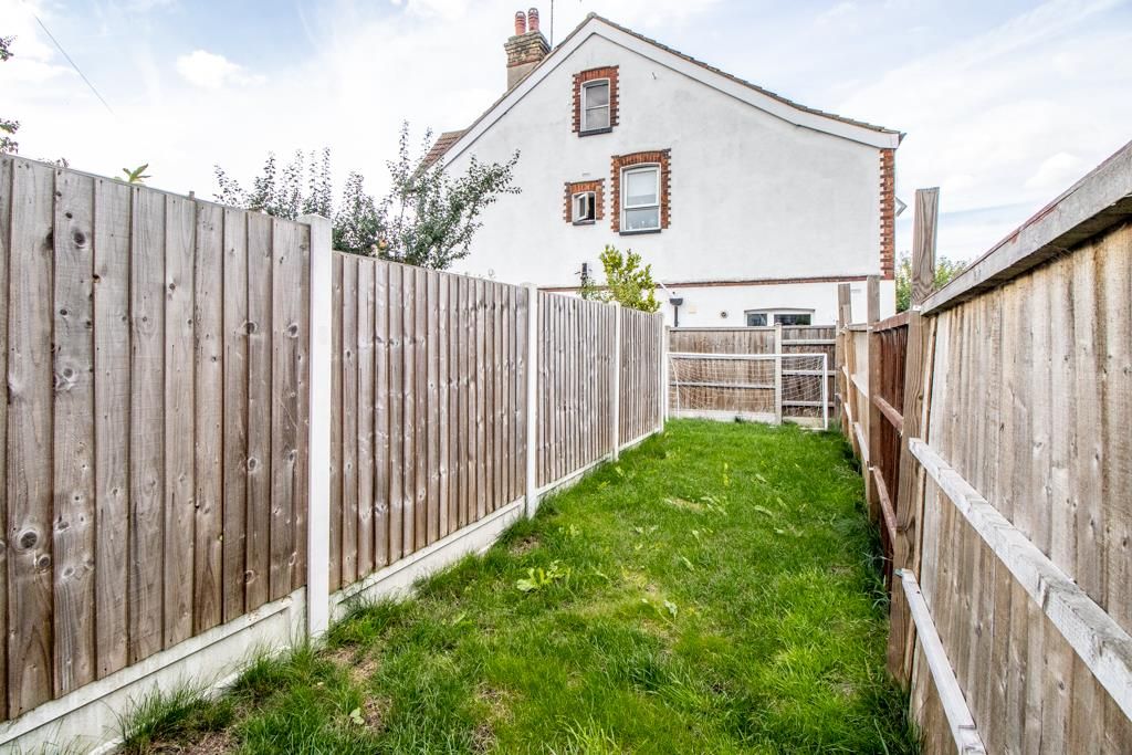 Property photo 1 of 20 Garden